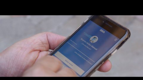 imagen-youtube-bbva-contigo