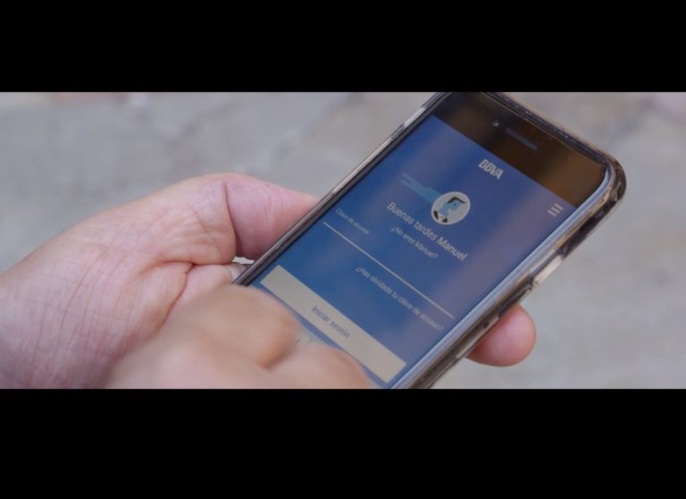banca bbva online ocho conceptos clave a considerar en la banca online bbva banca bbva online ocho conceptos clave a considerar en la banca online bbva