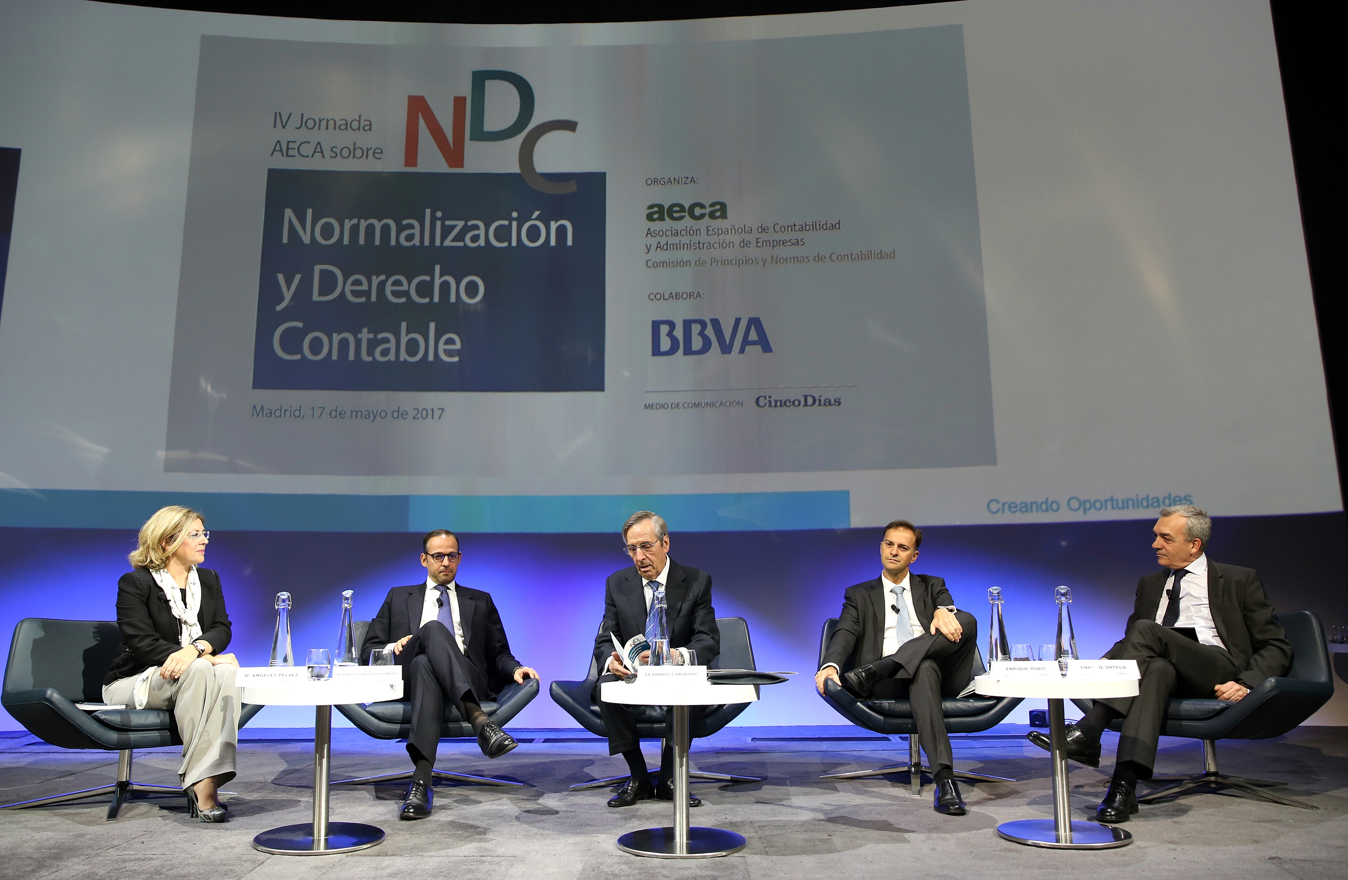 evento AECA 2017 evento AECA 2017