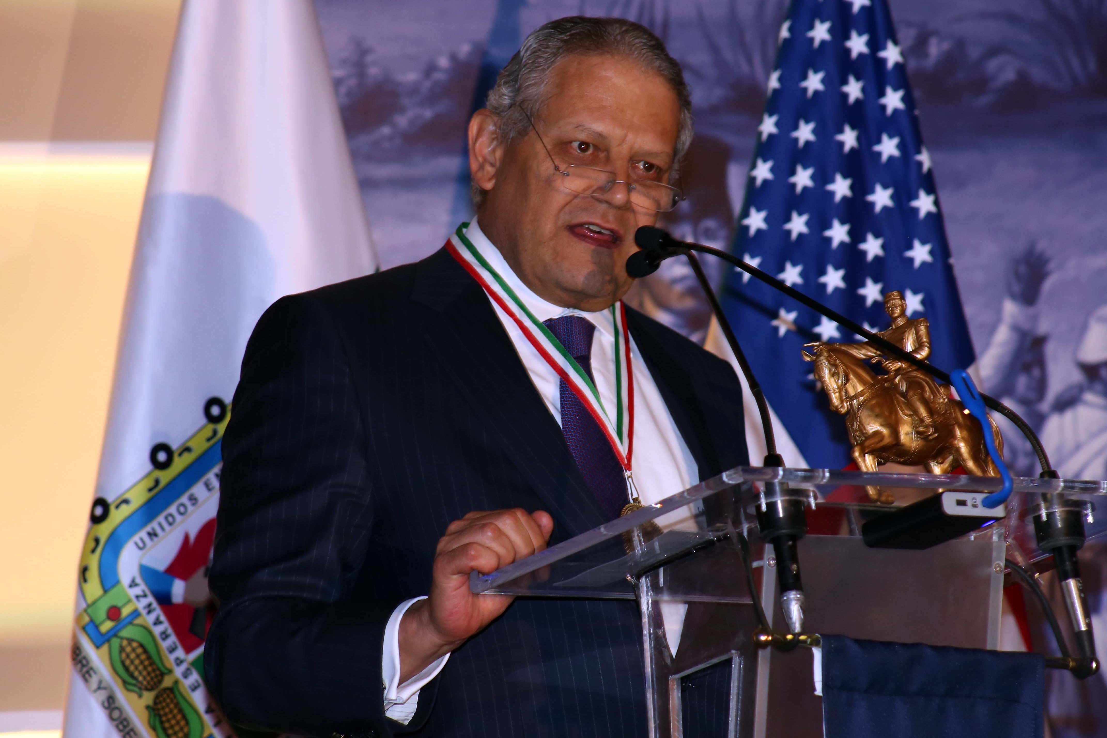 LRM_Zaragoza_Award