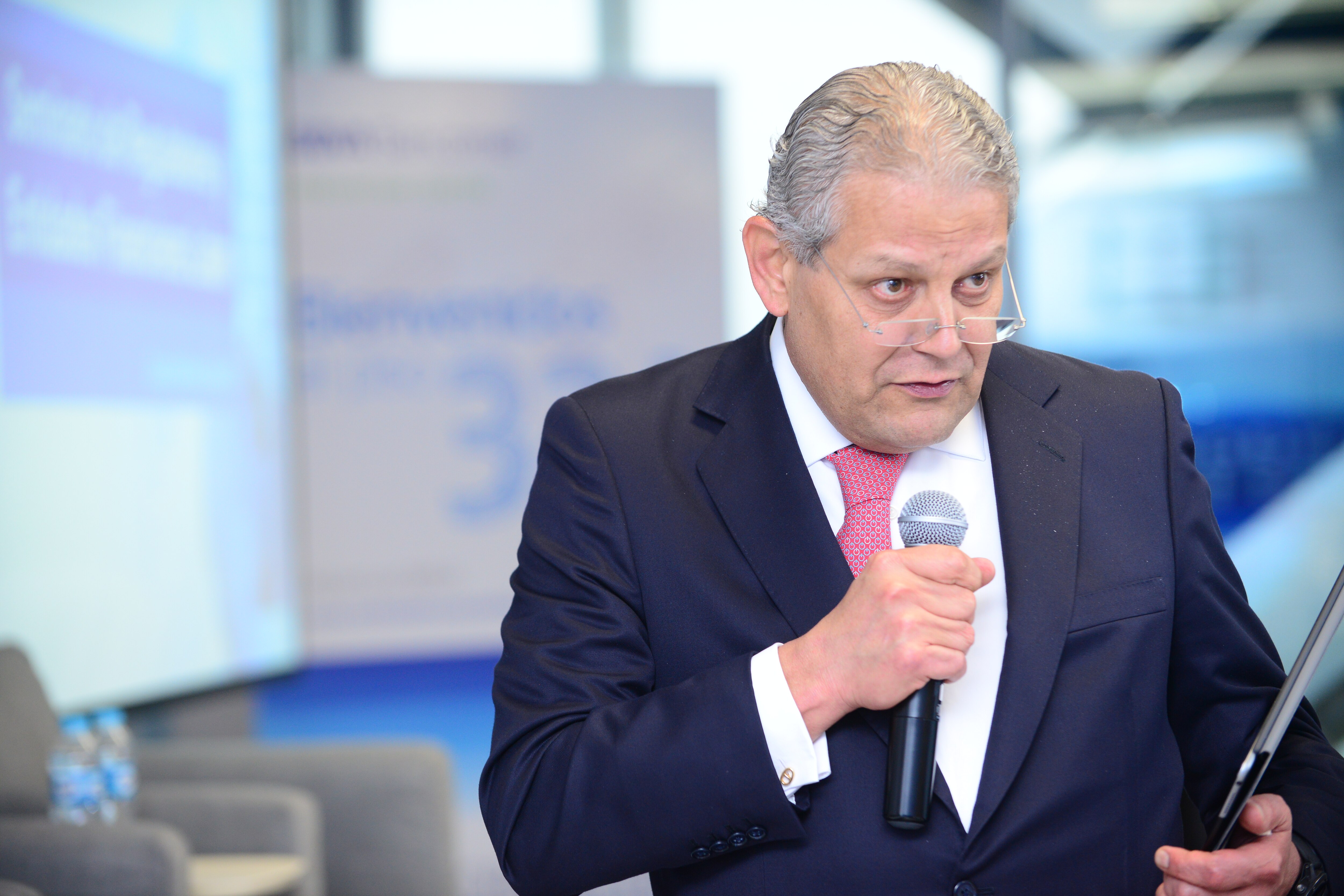 luis-robles_bbva-seminario_-24_5_17 luis-robles_bbva-seminario_-24_5_17