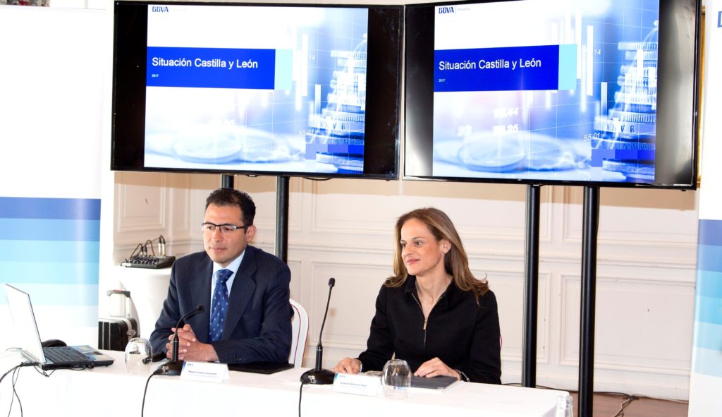 miguel-cardoso-yolanda-martinez-bajo-situacion-castilla-y-leon-bbva miguel-cardoso-yolanda-martinez-bajo-situacion-castilla-y-leon-bbva
