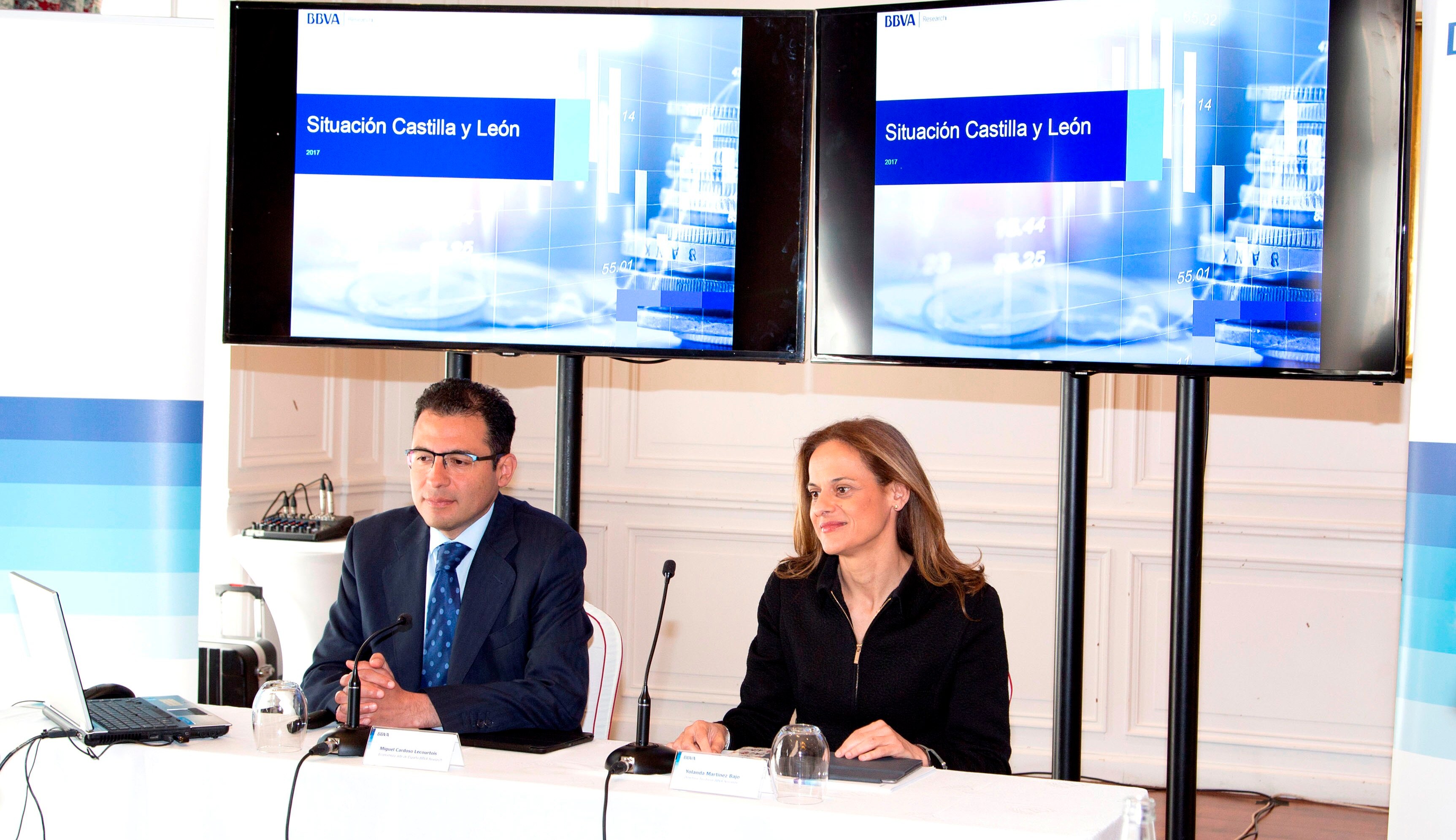 miguel-cardoso-yolanda-martinez-bajo-situacion-castilla-y-leon-bbva miguel-cardoso-yolanda-martinez-bajo-situacion-castilla-y-leon-bbva