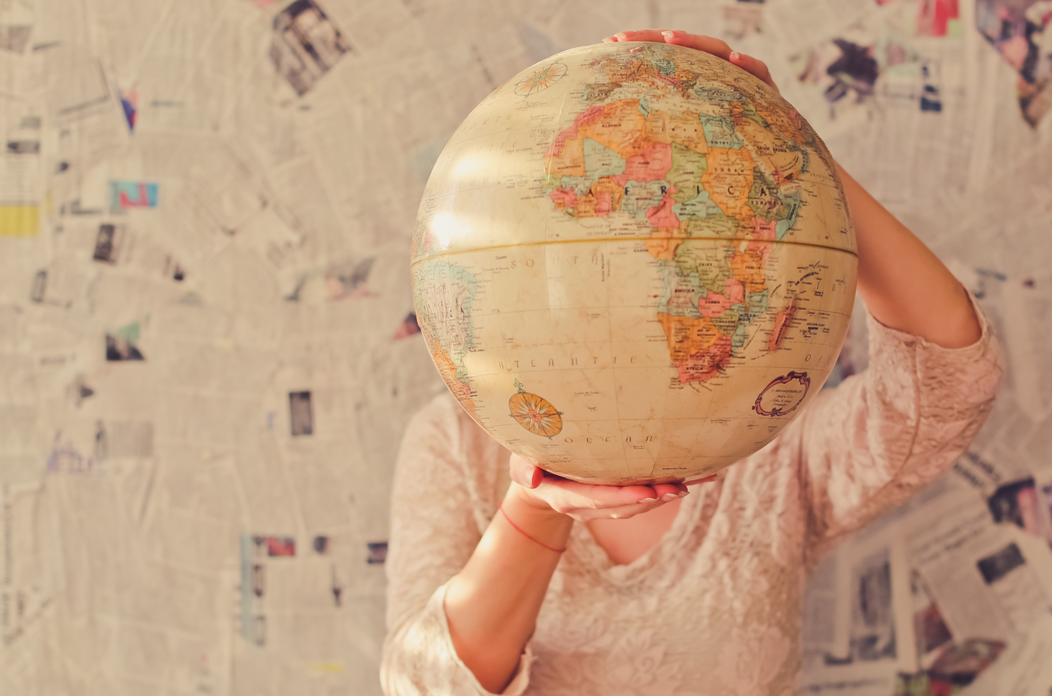 Mundo, Países, Grografía, Geoestrategia, Tierra, Economía, Globalización, Finanzas, Recurso Mundo, Países, Grografía, Geoestrategia, Tierra, Economía, Globalización, Finanzas, Recurso