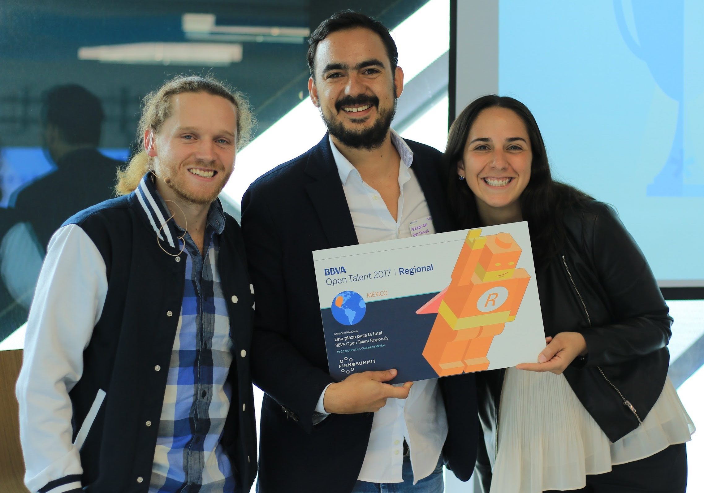 open-talen-cdmx-final-acional-mayo-2017-ganador-bancomer-seedstars-1 open-talen-cdmx-final-acional-mayo-2017-ganador-bancomer-seedstars-1