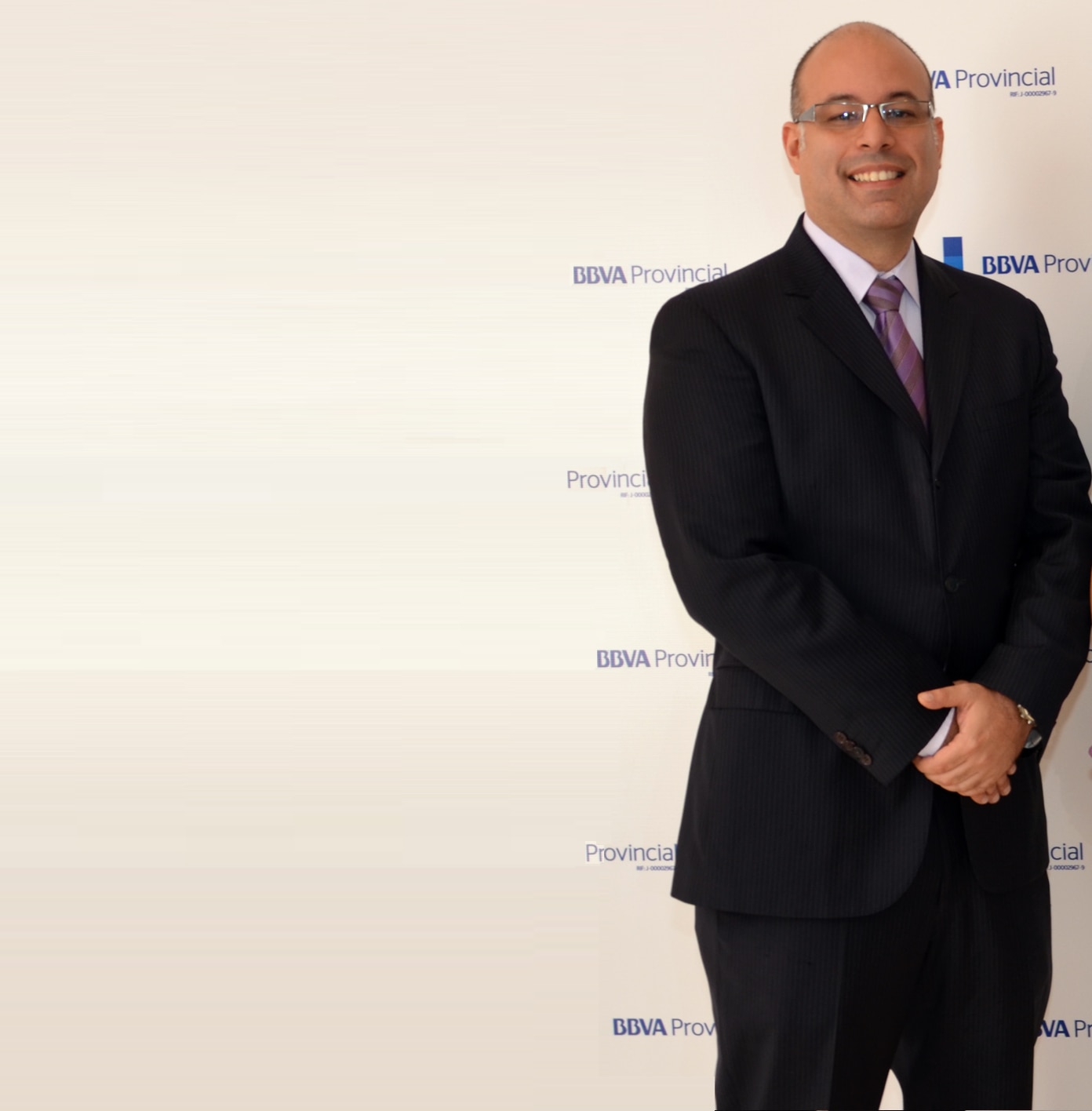 Pedro Gago - Director de Fábrica Digital de BBVA Provincial Pedro Gago - Director de Fábrica Digital de BBVA Provincial