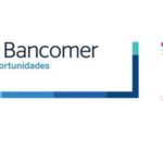 Bancomer tercer lugar en el Great Place to Work México