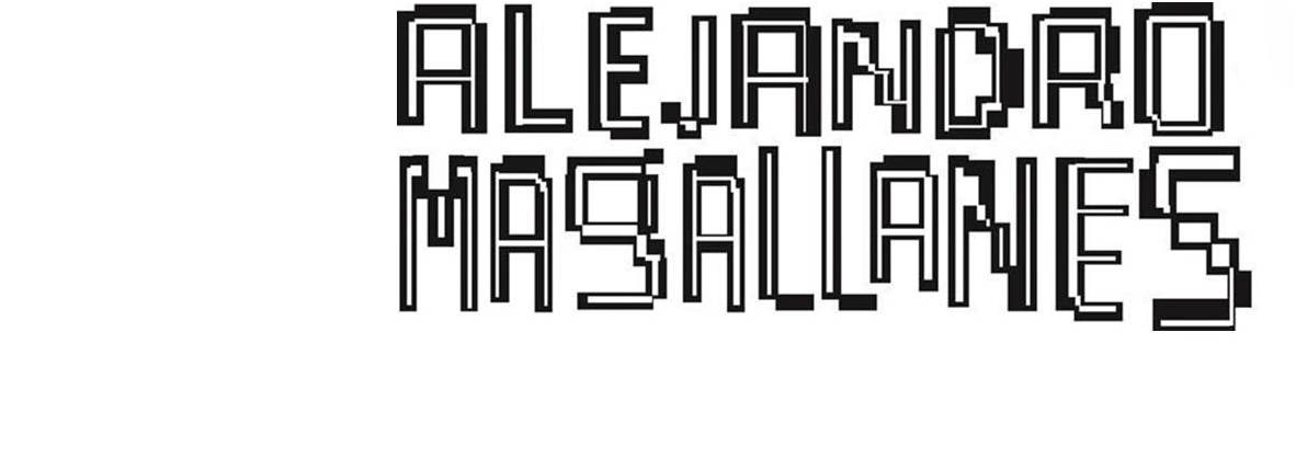 Alejandro Magallanes