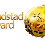 BBVA Francés obtuvo la mención del Premio Randstad.