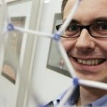 Ciencia, Tecnología, Investigación, RSEF, Tecnología Ciencia, Tecnología, Investigación, RSEF, Tecnología