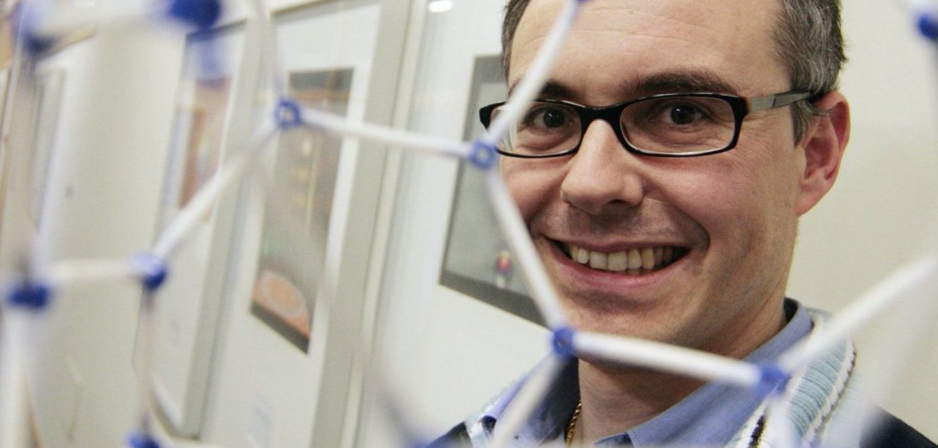Ciencia, Tecnología, Investigación, RSEF, Tecnología