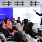 seminarioreguladoresbbva24_5_17-1