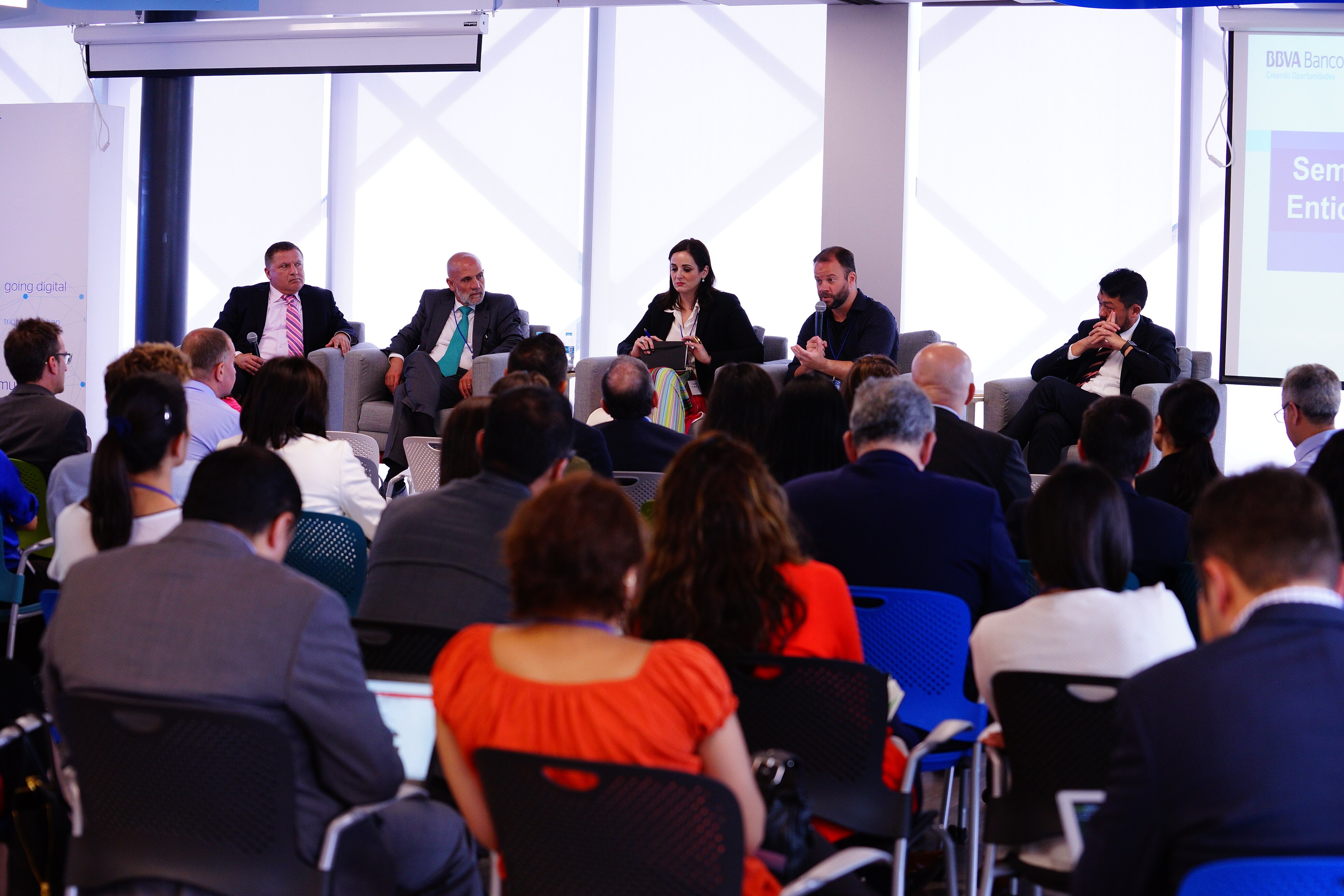seminarioreguladoresbbva24_5_17-2