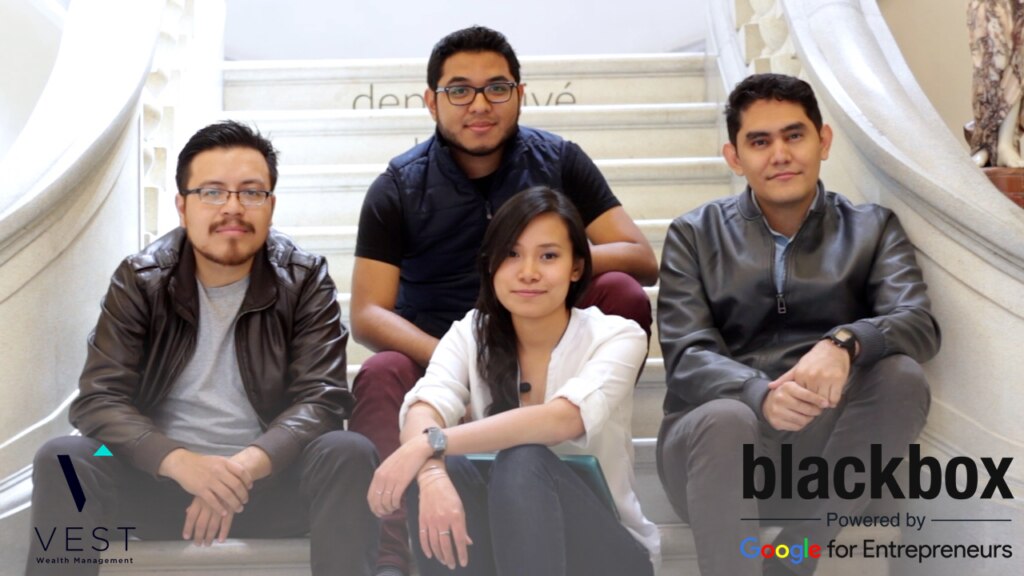 vest_open-talent_startup vest_open-talent_startup