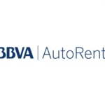 ald_renting_vehiculos_recurso_bbva