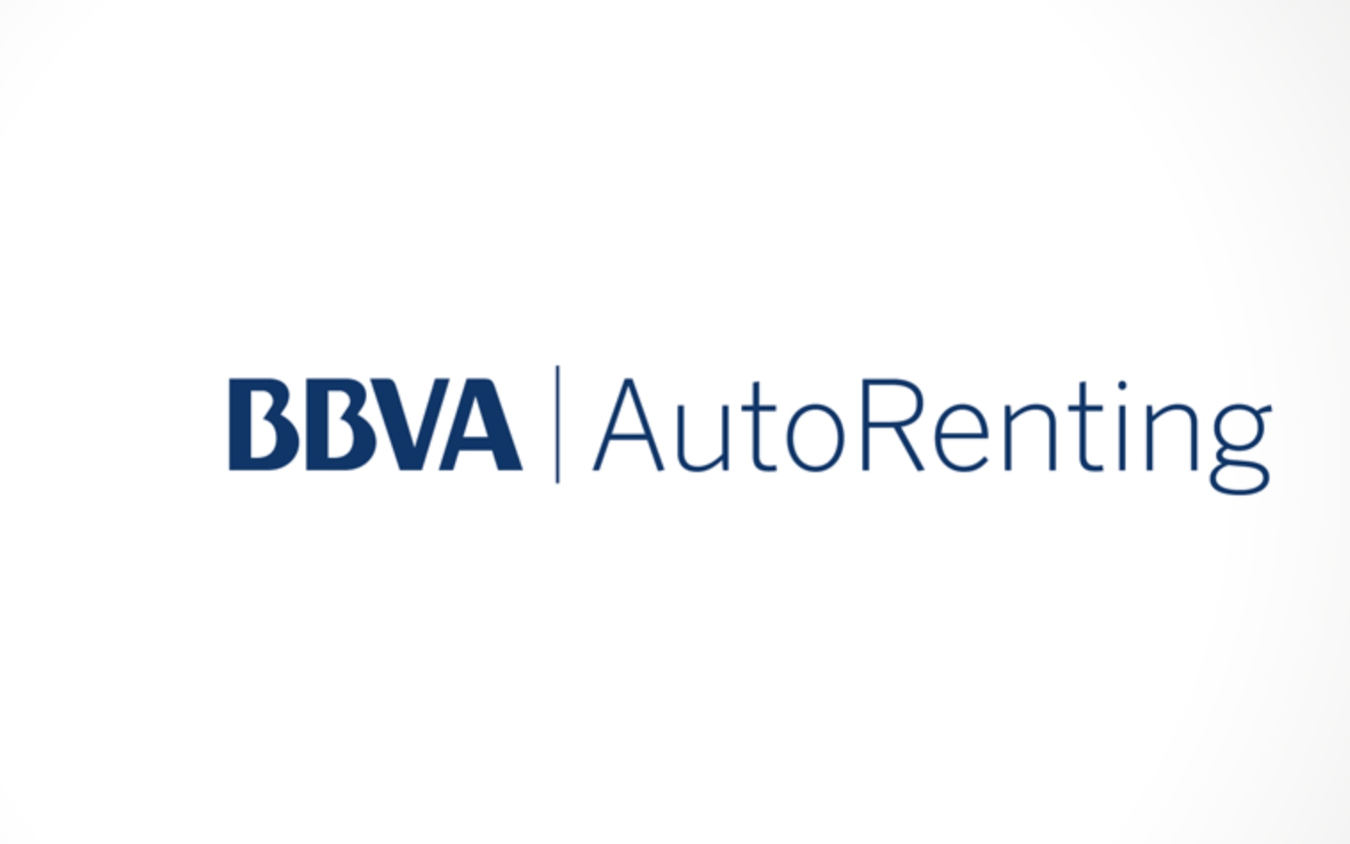 ald_renting_vehiculos_recurso_bbva
