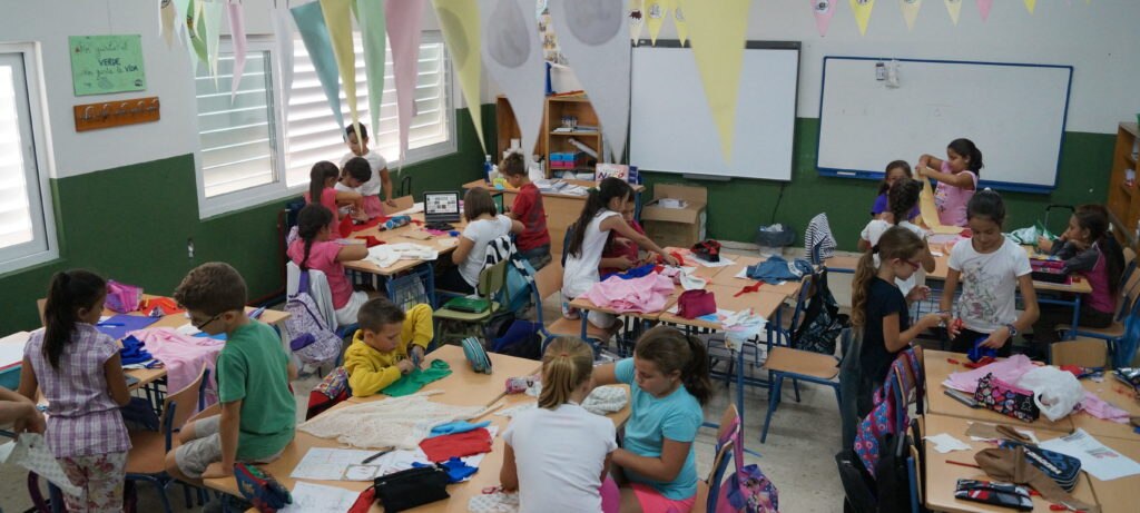 recurso, educación, aula, clase, niños, alumnos, jóvenes, premio acción magistral recurso, educación, aula, clase, niños, alumnos, jóvenes, premio acción magistral