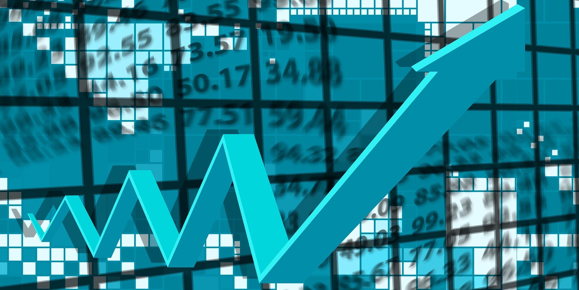 Recurso economía crecimiento BBVA Recurso economía crecimiento BBVA