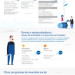 bbva-inversion-social-2015-ser-mas-que-un-banco bbva-inversion-social-2015-ser-mas-que-un-banco