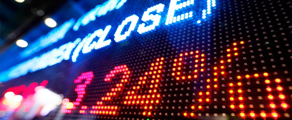 bonos basura riesgo titulo renta fija recurso bbva bonos basura riesgo titulo renta fija recurso bbva