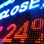 bonos basura riesgo titulo renta fija recurso bbva bonos basura riesgo titulo renta fija recurso bbva