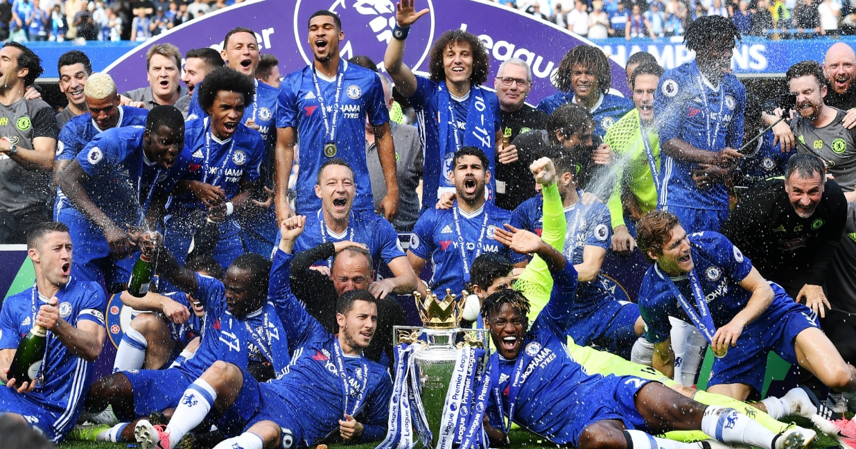 chelsea-campeon-premier-bbva-futbol-efe chelsea-campeon-premier-bbva-futbol-efe