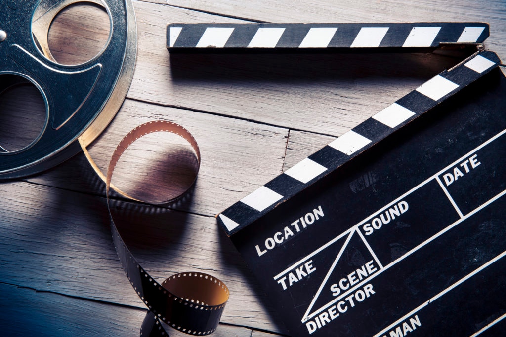 cine-películas- fiesta del cine-cartelera-cortometraje-largometraje-actores-cultura cinematográfica-recurso