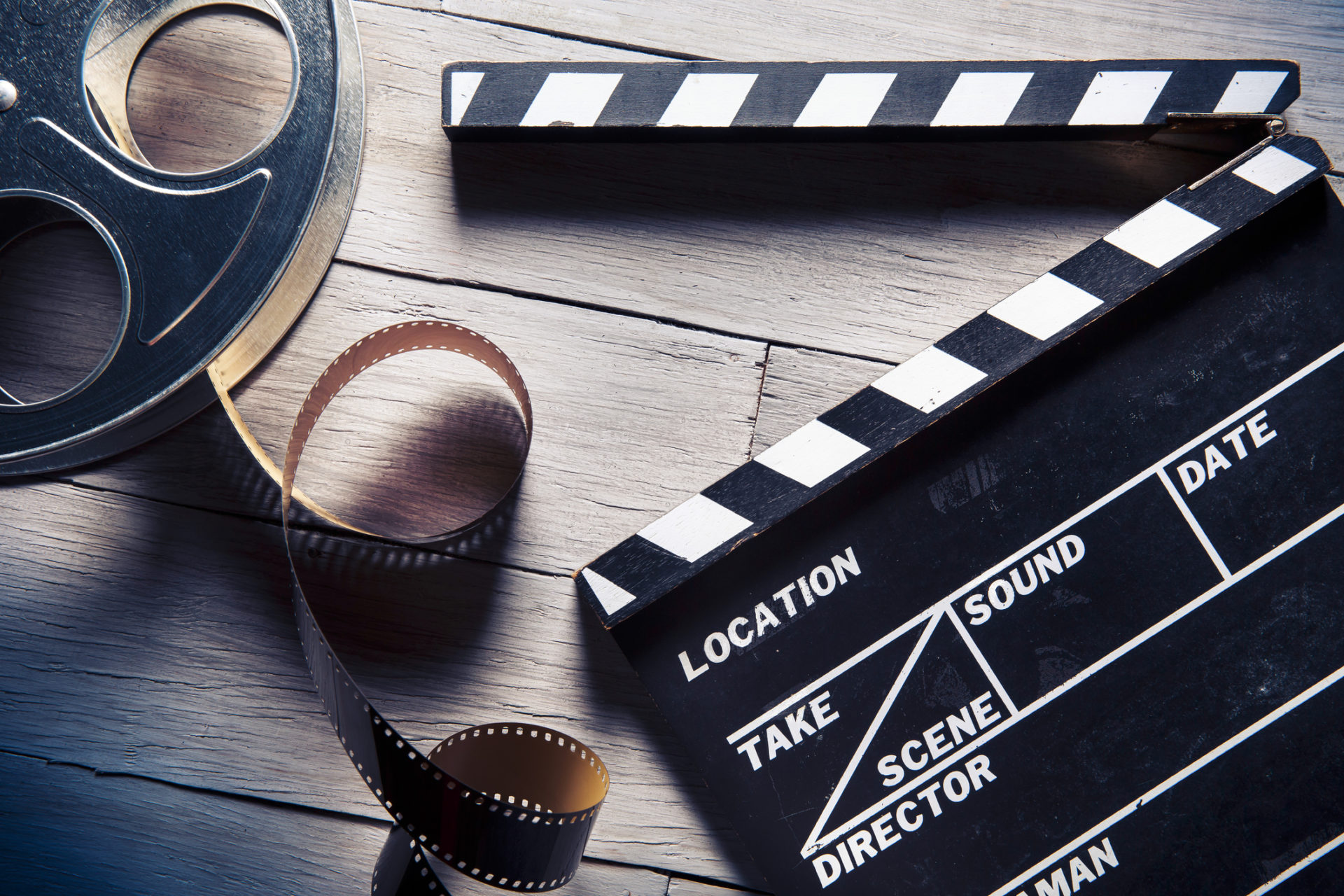 Diálogos BBVA, talento hecho en México - Cineastas mexicanas
