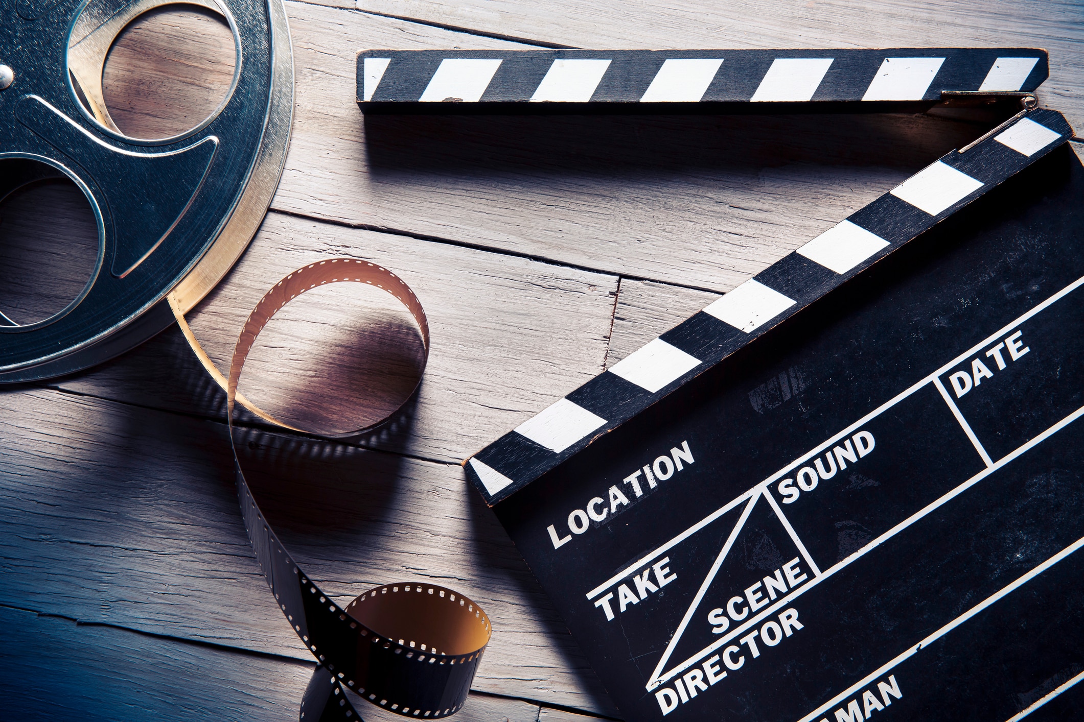 Diálogos BBVA, talento hecho en México - Cineastas mexicanas Diálogos BBVA, talento hecho en México - Cineastas mexicanas