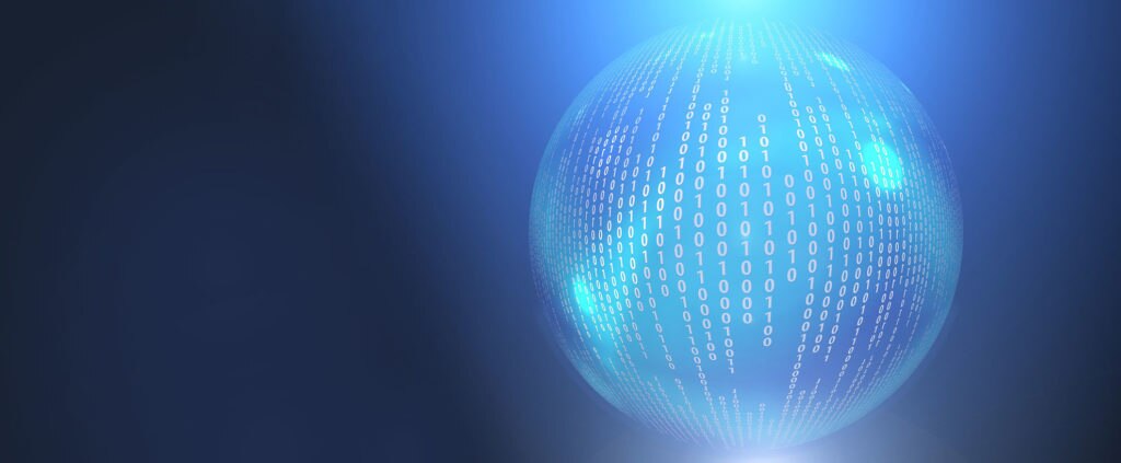 Datos recurso tecnología