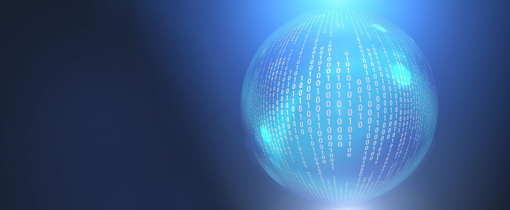 Sistemas tecnología Datos recurso tecnología