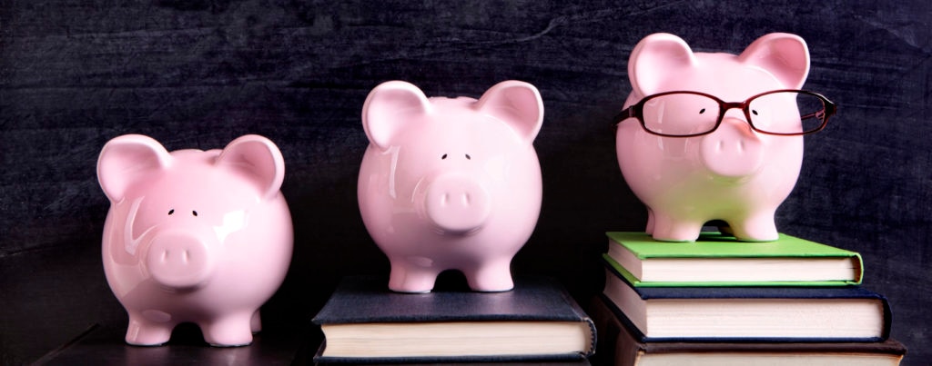Educación financiera, economía, finanzas, dinero, formación, empleo, recurso Educación financiera, economía, finanzas, dinero, formación, empleo, recurso