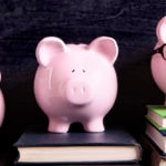 Educación financiera, economía, finanzas, dinero, formación, empleo, recurso Educación financiera, economía, finanzas, dinero, formación, empleo, recurso