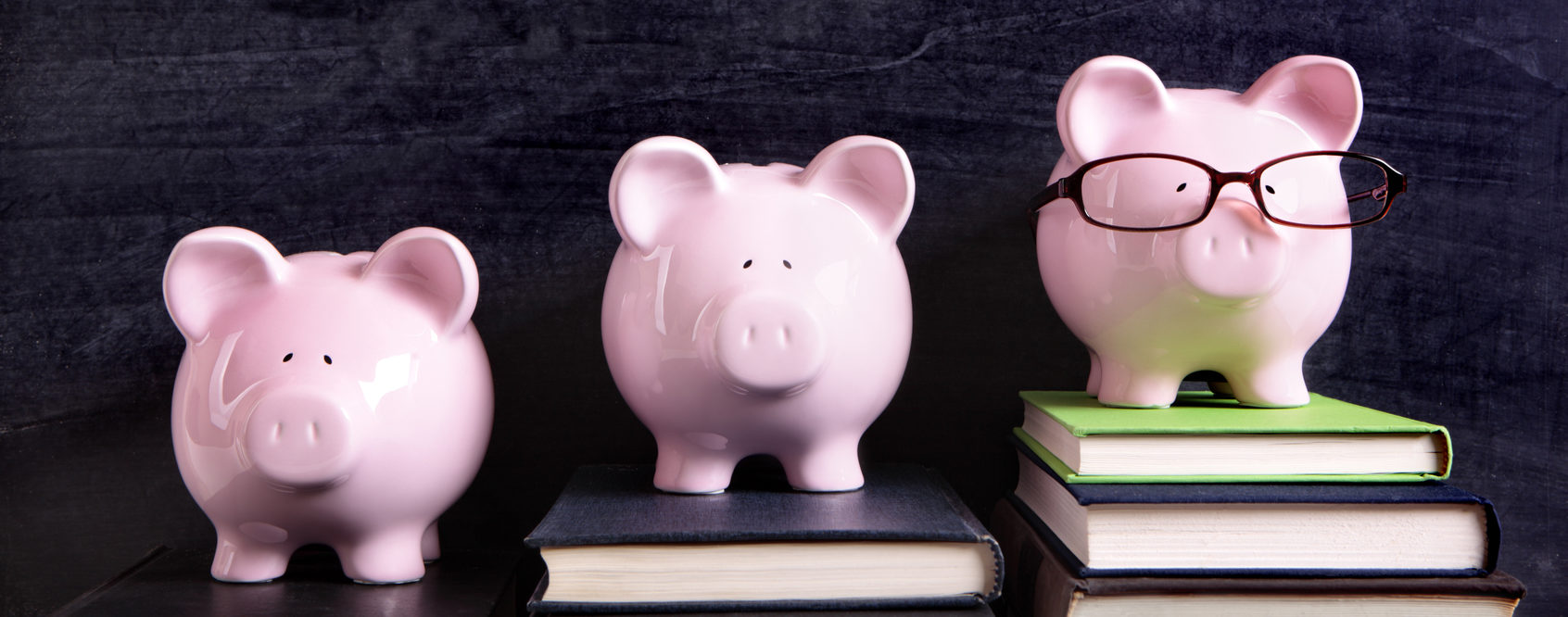 Educación financiera, economía, finanzas, dinero, formación, empleo, recurso Educación financiera, economía, finanzas, dinero, formación, empleo, recurso