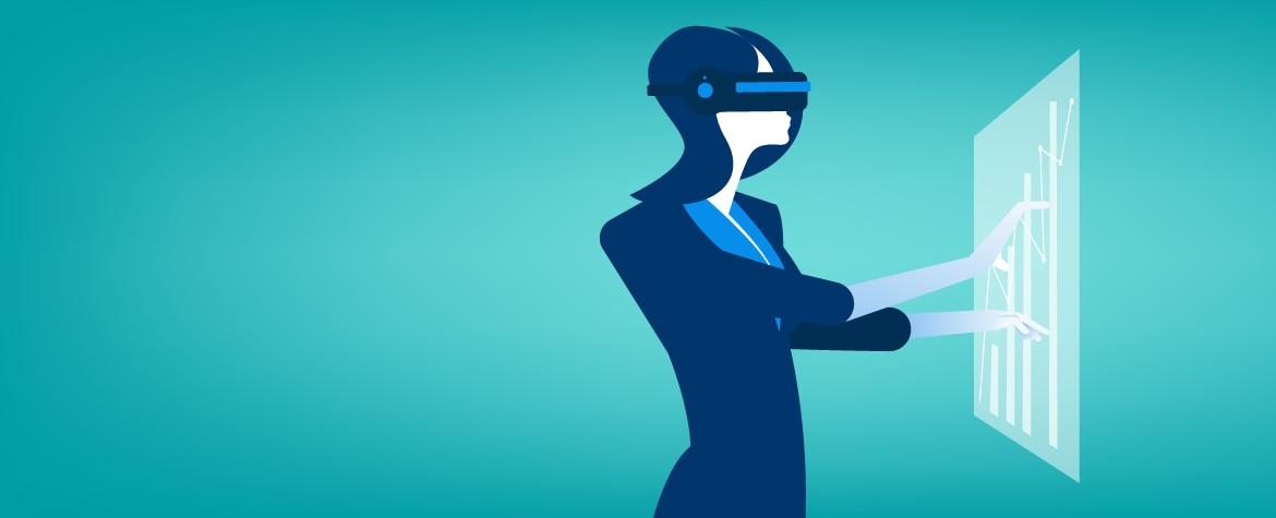 empleo innovacion futuro fintech recurso bbva