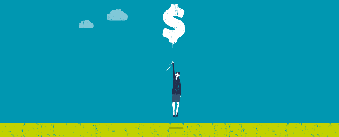 economia finanzas dolar inflacion recurso bbva economia finanzas dolar inflacion recurso bbva