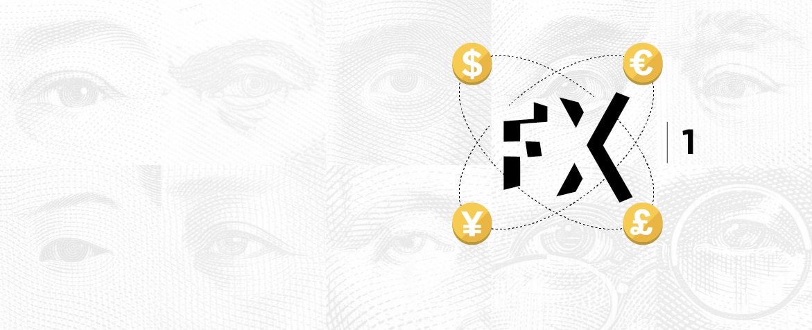 foreign-currency-market-recurso-BBVA