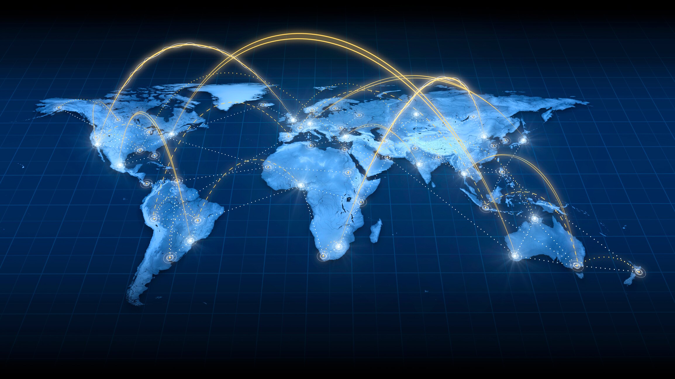 social media banking redes privadas cliente bbva recurso social media banking redes privadas cliente bbva recurso