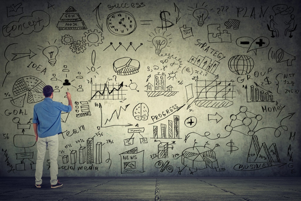 creatividad-ideas-rendimiento-flexibilidad-crear-bbva creatividad-ideas-rendimiento-flexibilidad-crear-bbva