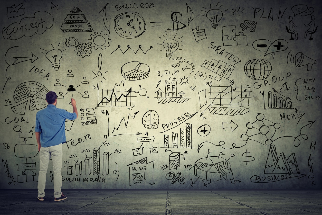 creatividad-ideas-rendimiento-flexibilidad-crear-bbva creatividad-ideas-rendimiento-flexibilidad-crear-bbva