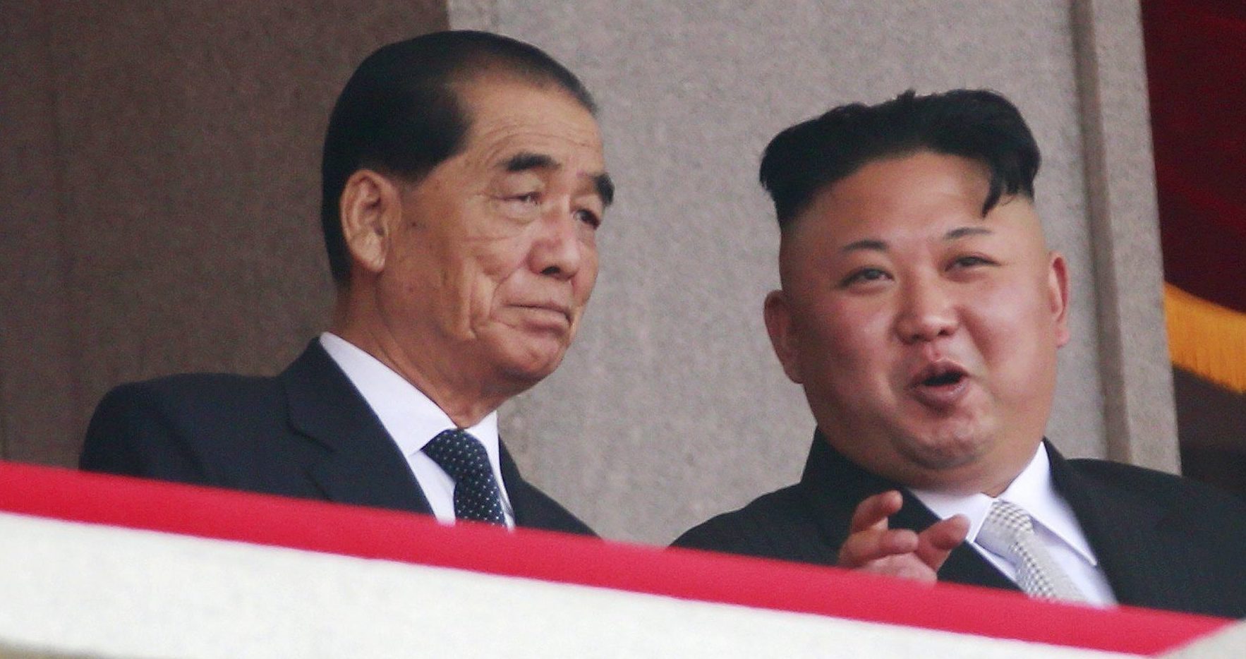 kim jong-un- presidente corea del norte-recurso