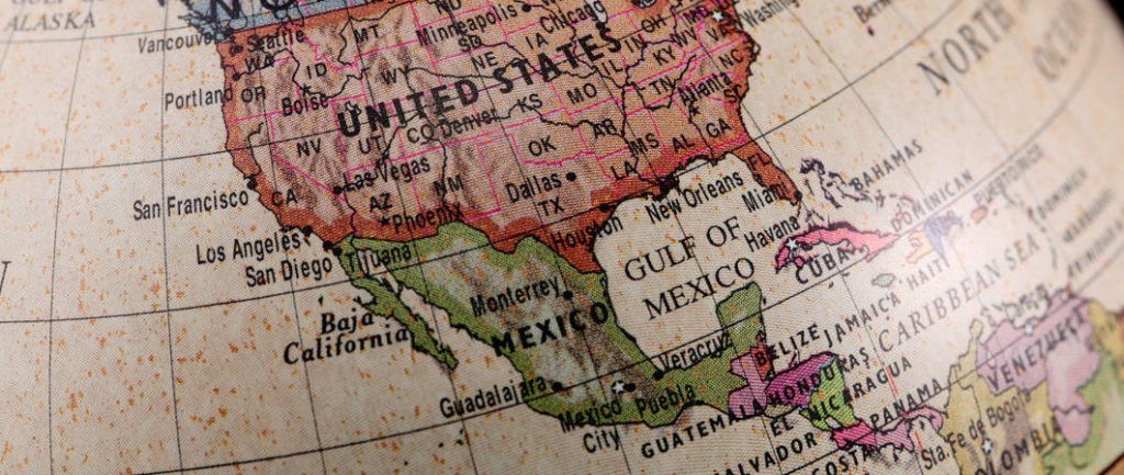 internacional, países, mundo, mercados internacionales, bola mundo recurso-bbva internacional, países, mundo, mercados internacionales, bola mundo recurso-bbva