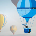 BBVA API Market arranca con su fase comercial