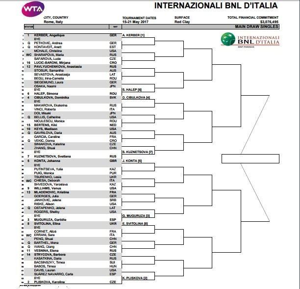 roma-cuadro-garbine-bbva roma-cuadro-garbine-bbva
