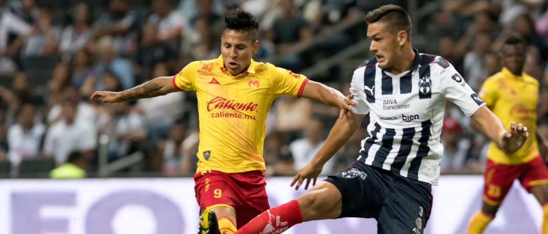 ruidiaz-monarcas-bancomer-bbva-efe raul-ruidiaz-monarcas-bancomer