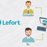 startup-lefort-mexico-open-talent-2017-concurso-guadalajara