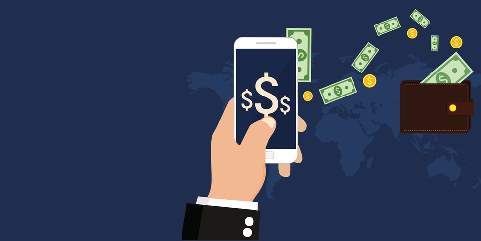 mandar-dinero-envio-emergencia-transferencia-movil- recurso-bbva