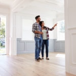 vivienda inmobilario casa alquiler recurso