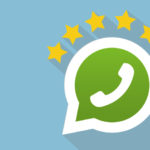 apertura-whatsapp-rey-movil-recurso bbva