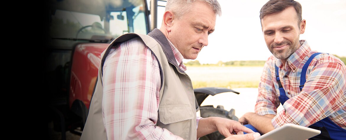agricultura innovacion tractores granja bbva agricultura innovacion tractores granja bbva